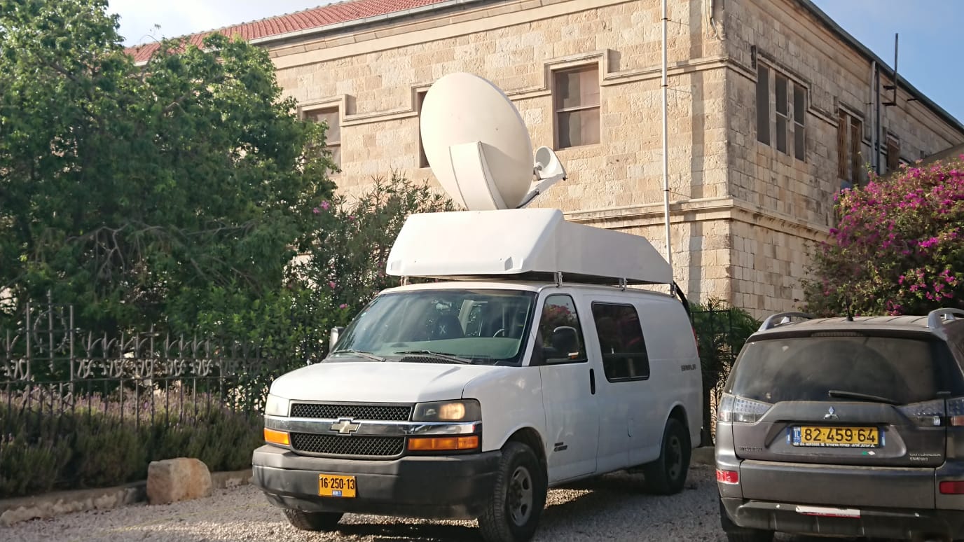 جين سميث